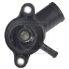 NIPPON PIECES SERVICES Thermostat d'eau pour CHEVROLET: Nubira, Lacett...