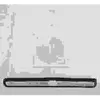 NIPPON PIECES SERVICES Filtre d'habitacle pour MAZDA: 3, 6, CX-5 (Ref:...