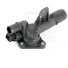 NIPPON PIECES SERVICES Thermostat d'eau pour DACIA: Sandero, Duster, L...