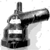 NIPPON PIECES SERVICES Thermostat d'eau pour TOYOTA: Prius, Auris, C-H...