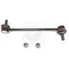 NIPPON PIECES SERVICES Biellette de barre stabilisatrice pour KIA: Mag...