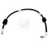 NIPPON PIECES SERVICES Flexible de frein pour SUZUKI: X90, Vitara & SA...