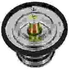 NIPPON PIECES SERVICES Thermostat d'eau pour SUBARU: Legacy, Impreza, ...