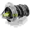 NIPPON PIECES SERVICES Thermostat d'eau pour NISSAN: Sunny, Primera, 2...