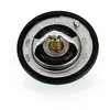 NIPPON PIECES SERVICES Thermostat d'eau pour SUZUKI: Swift, Grand Vita...