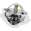 NIPPON PIECES SERVICES Thermostat d'eau pour DAIHATSU: Hijet, SPARCAR ...