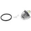 NIPPON PIECES SERVICES Thermostat d'eau pour LEXUS: LX 470, LS, GS & H...