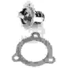 NIPPON PIECES SERVICES Thermostat d'eau pour SUBARU: Signet, Mini Jumb...