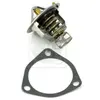 NIPPON PIECES SERVICES Thermostat d'eau pour NISSAN: Patrol, Terrano, ...