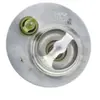 NIPPON PIECES SERVICES Thermostat d'eau pour KIA: Retona, Magentis, Sp...