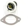 NIPPON PIECES SERVICES Thermostat d'eau pour HYUNDAI: Sonata, Santamo,...