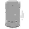 NIPPON PIECES SERVICES Filtre à huile pour MITSUBISHI: Space wagon (Re...