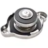 NIPPON PIECES SERVICES Bouchon de radiateur pour MINI: MINI & ISUZU: T...
