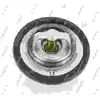 NIPPON PIECES SERVICES Thermostat d'eau pour CHEVROLET: Matiz, Aveo, K...