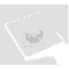 NIPPON PIECES SERVICES Filtre d'habitacle pour NISSAN: Pixo & SUZUKI: ...