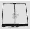 NIPPON PIECES SERVICES Filtre d'habitacle pour SUBARU: Forester (Ref: ...