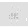 NIPPON PIECES SERVICES Filtre d'habitacle pour HONDA: Insight, CR-V (R...