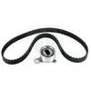 NIPPON PIECES SERVICES Kit de distribution pour TOYOTA: Tercel, Coroll...