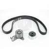 NIPPON PIECES SERVICES Kit de distribution pour TOYOTA: Dyna, Hiace, C...