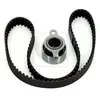 NIPPON PIECES SERVICES Kit de distribution pour HONDA: CRX, Civic, Con...
