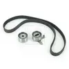 NIPPON PIECES SERVICES Kit de distribution pour MAZDA: 323, MX3, MX5, ...
