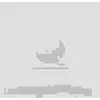 NIPPON PIECES SERVICES Filtre d'habitacle pour HYUNDAI: ix55 (Ref: H13...