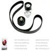 NIPPON PIECES SERVICES Kit de distribution pour RENAULT: Trafic, R11, ...