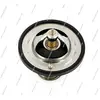 NIPPON PIECES SERVICES Thermostat d'eau pour LEXUS: LX 470, LS, GS, SC...