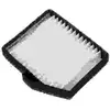 NIPPON PIECES SERVICES Filtre d'habitacle pour HYUNDAI: H100, Plaza, H...