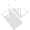 NIPPON PIECES SERVICES Filtre d'habitacle pour KIA: Sorento (Ref: K135...
