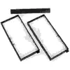 NIPPON PIECES SERVICES Filtre d'habitacle pour KIA: Shuma, Sephia (Ref...