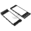 NIPPON PIECES SERVICES Filtre d'habitacle pour NISSAN: Almera (Ref: N1...