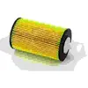 NIPPON PIECES SERVICES Filtre à huile pour TOYOTA: Land Cruiser & LEXU...