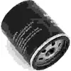 NIPPON PIECES SERVICES Filtre à huile pour FORD: Escort, Focus, P100 P...