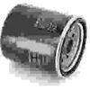 NIPPON PIECES SERVICES Filtre à huile pour LAND ROVER: Range Rover, La...
