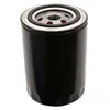 NIPPON PIECES SERVICES Filtre à huile pour MITSUBISHI: Space Gear, Paj...