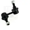 NIPPON PIECES SERVICES Biellette de barre stabilisatrice pour HONDA: C...