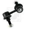NIPPON PIECES SERVICES Biellette de barre stabilisatrice pour HONDA: C...