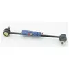 NIPPON PIECES SERVICES Biellette de barre stabilisatrice pour DAEWOO: ...
