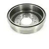 NIPPON PIECES SERVICES Tambour de frein pour KIA: Shuma, Sephia, Mento...