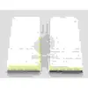 NIPPON PIECES SERVICES Filtre d'habitacle pour MAZDA: RX-8 (Ref: M135A...