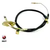 NIPPON PIECES SERVICES Câble de frein à main pour TOYOTA: Starlet (Ref...