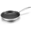 Poêle Napoléon Imperial NAP00376 24cm Inox