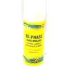 Soin sans rinçage - Bi-Phases - Argan Karité - 200 ml et 500 ml - Hydratant - Cheveux secs
