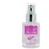 KERASOIN SÉRUM POINTES 50 ml soin capillaire