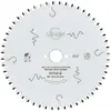 Leman LEMAN Lame de scie circulaire fine HM pour l'aluminium - LSC.964...