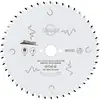 Leman LEMAN Lame de scie circulaire HM Ultracut pour le bois - LSC.964...