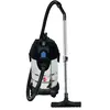 Aspirateur eau et poussieres - LEMAN - LOASP306 - 1400W - 30L