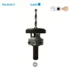 Foret avec fraisoir 90° bois Classic ø 3,6mm