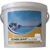 NMP Stabilisant du chlore 5kg